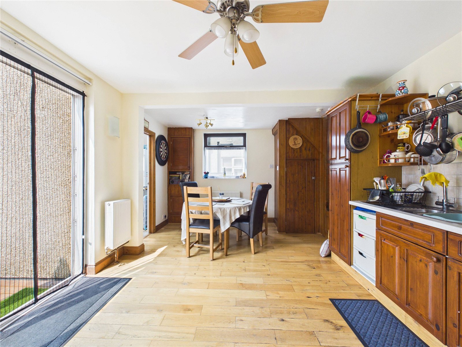 3 bedroom House for sale in Kingswood, Bristol