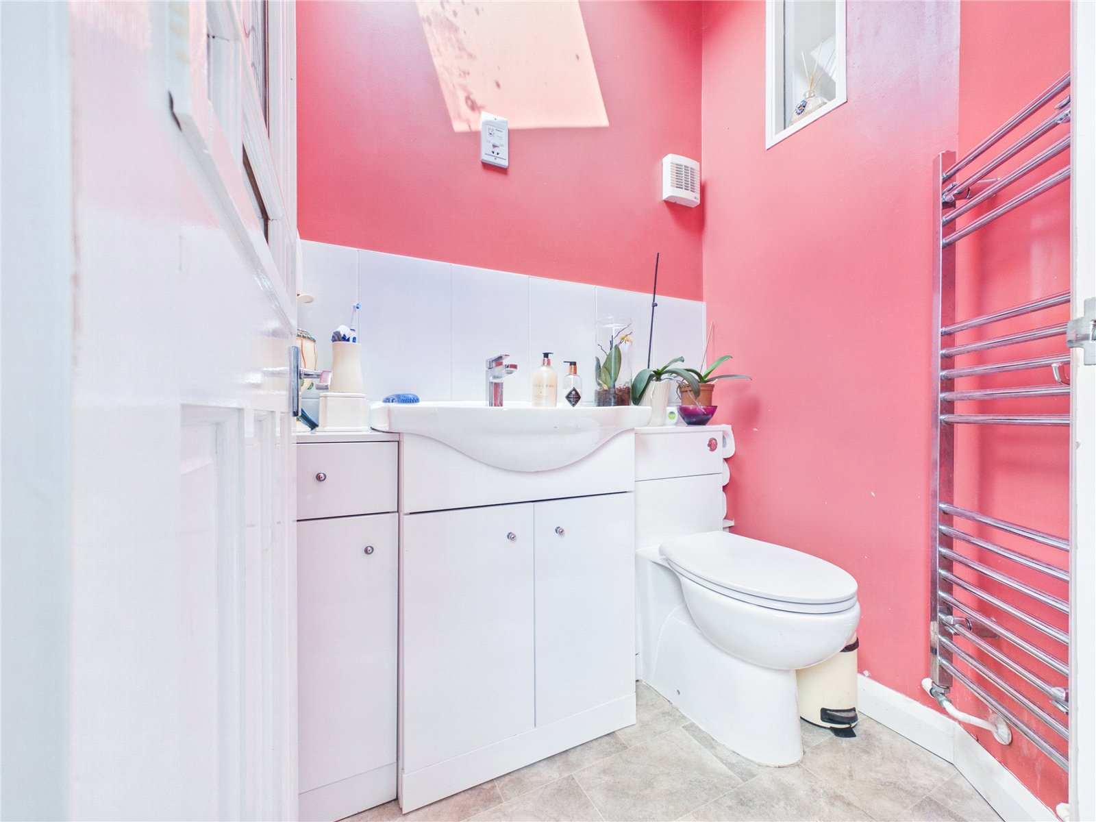 3 bedroom House for sale in Kingswood, Bristol