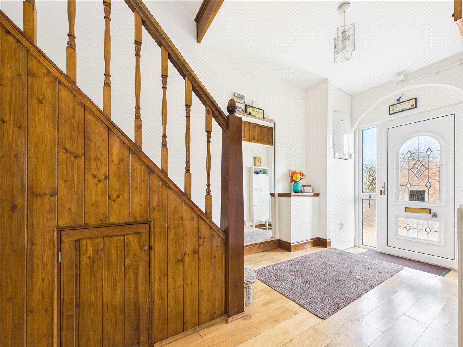 3 bedroom House for sale in Kingswood, Bristol
