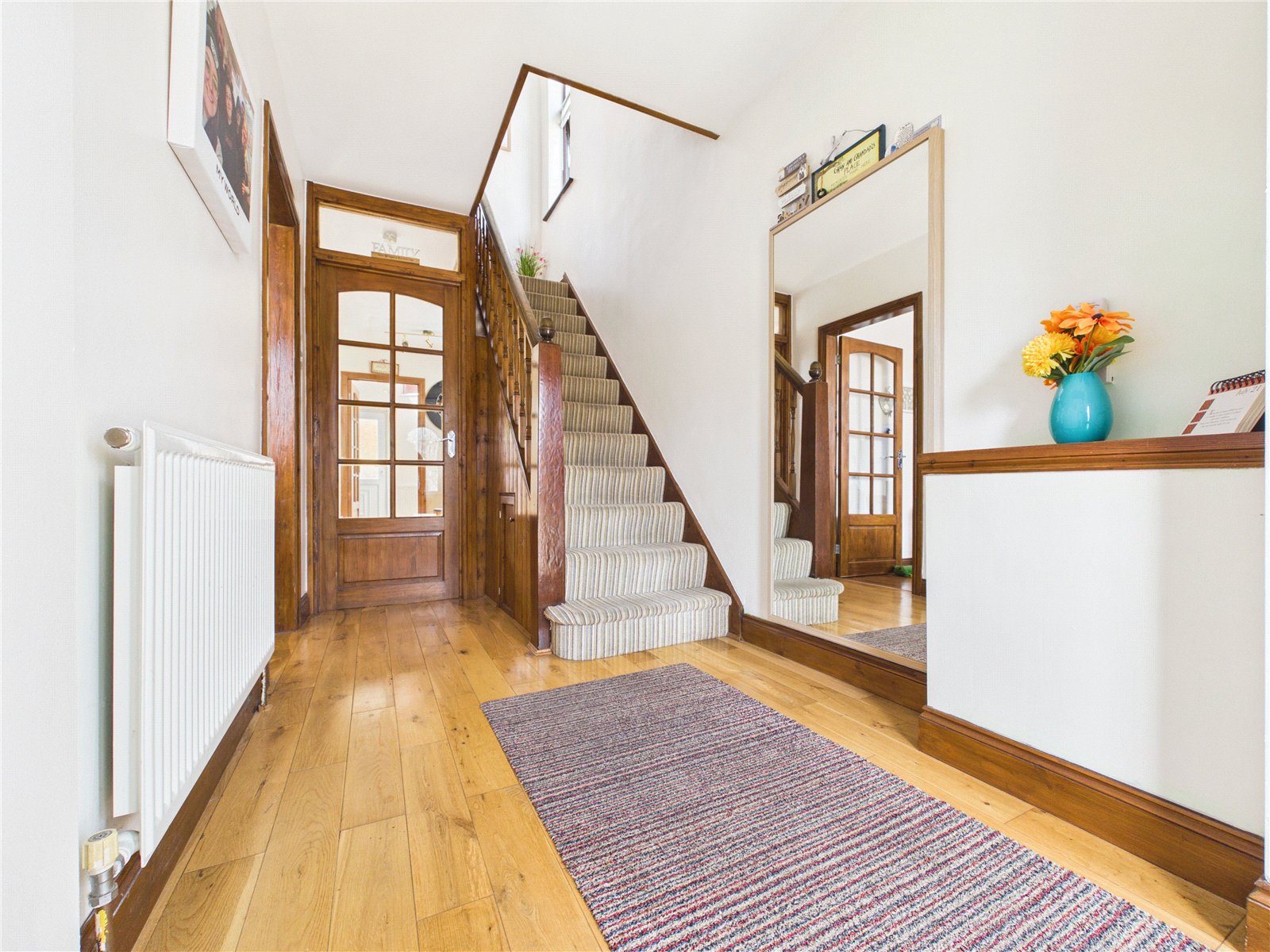 3 bedroom House for sale in Kingswood, Bristol