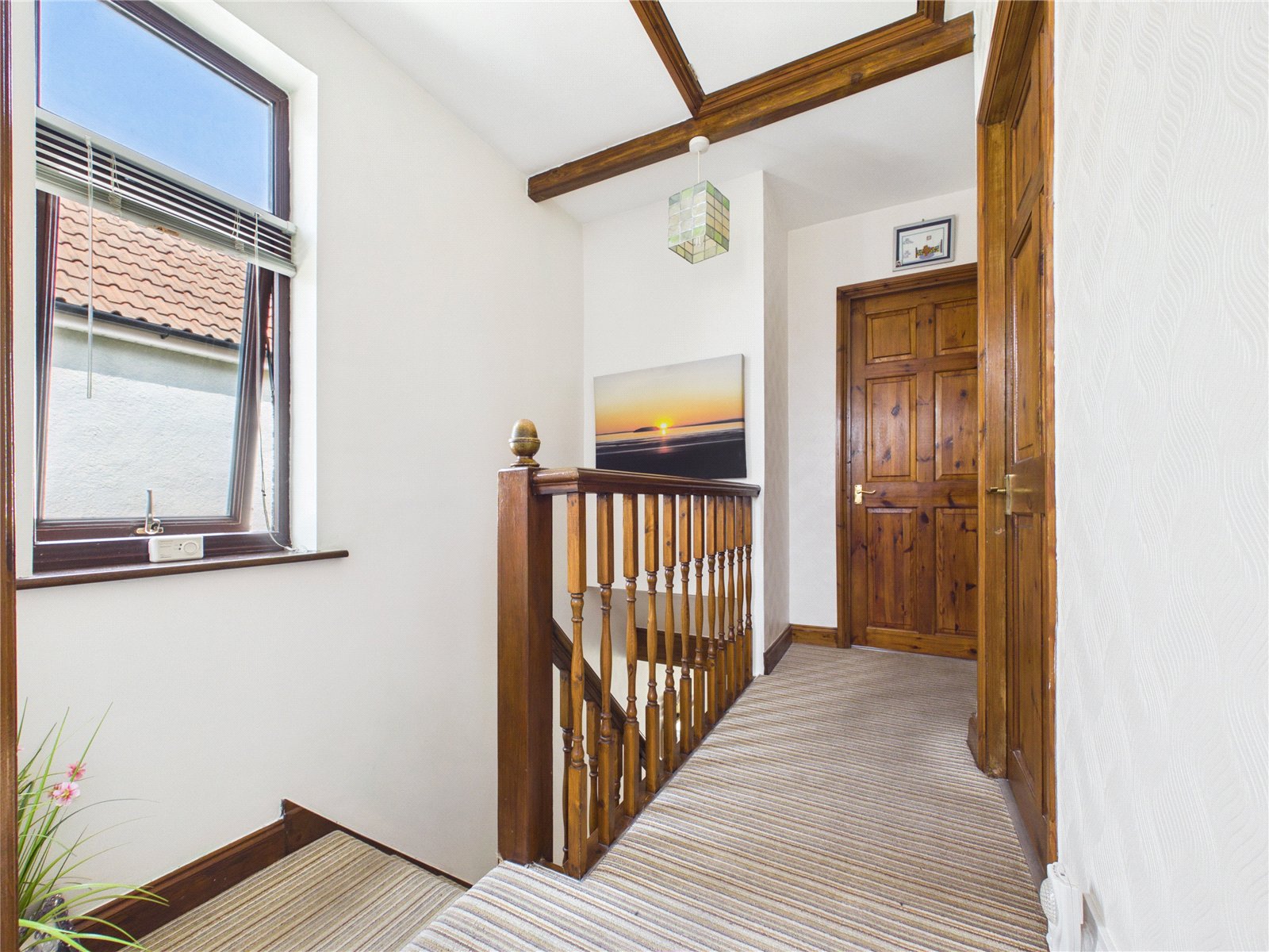 3 bedroom House for sale in Kingswood, Bristol