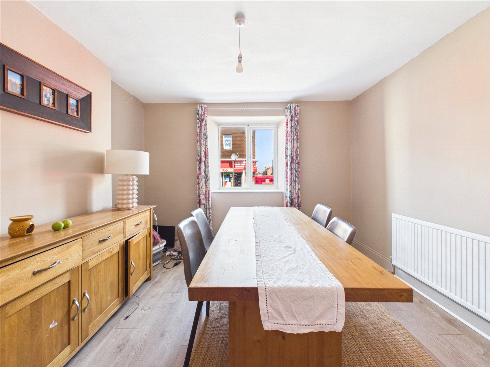 2 bedroom House for sale in Kingswood, Bristol