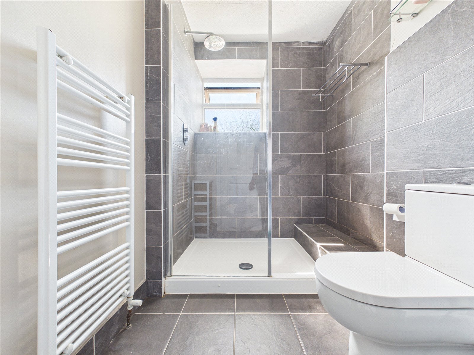 2 bedroom House for sale in Kingswood, Bristol