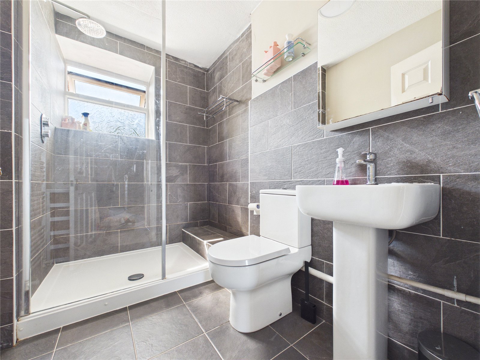 2 bedroom House for sale in Kingswood, Bristol