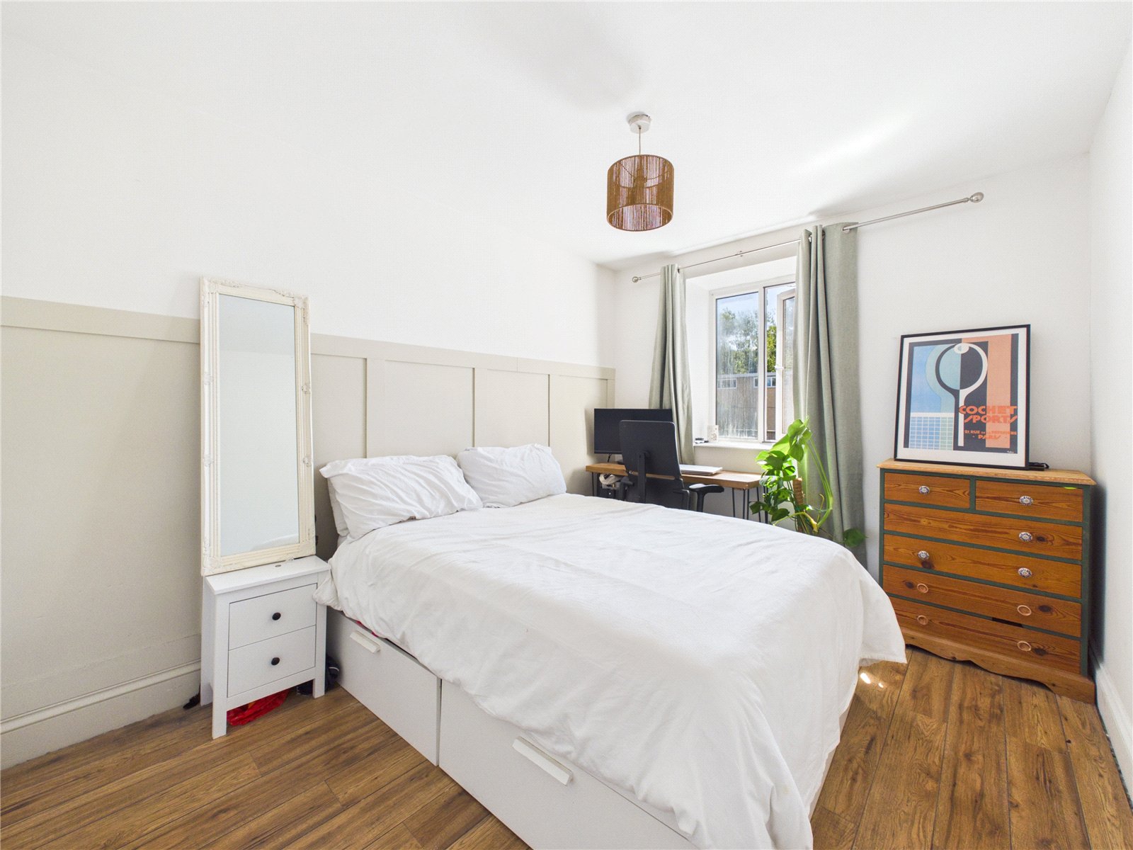 2 bedroom House for sale in Kingswood, Bristol