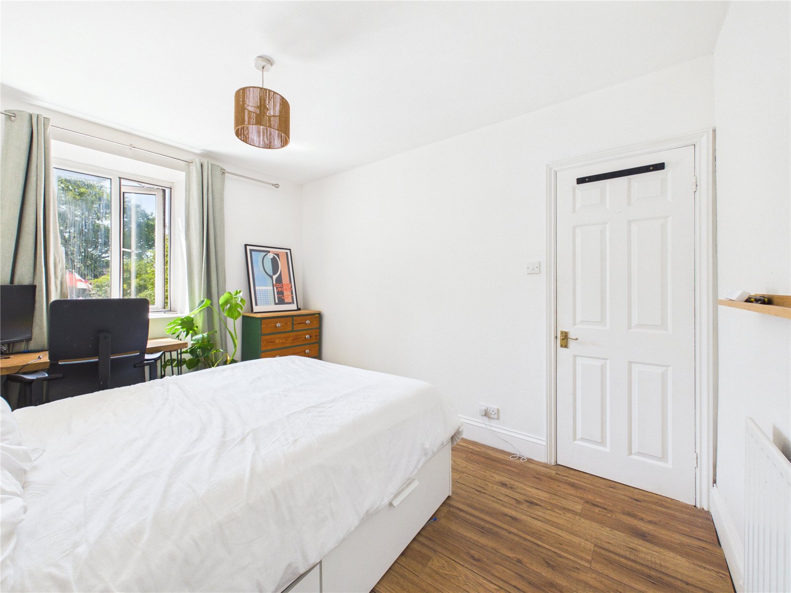 2 bedroom House for sale in Kingswood, Bristol