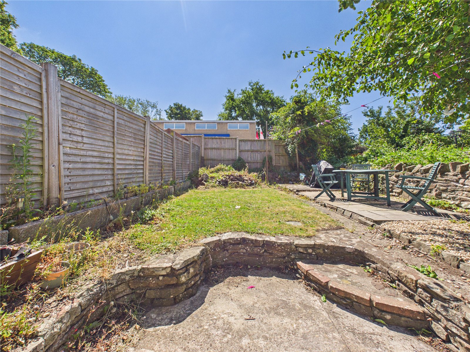 2 bedroom House for sale in Kingswood, Bristol