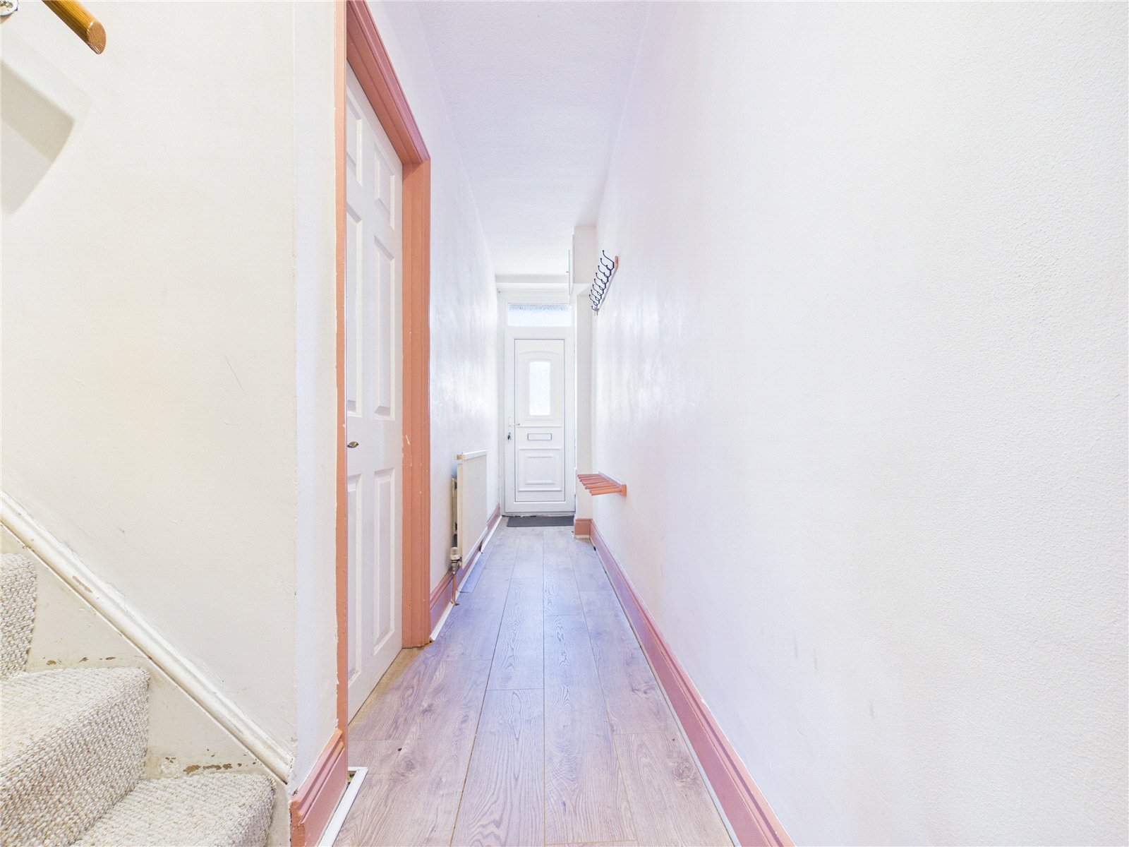 2 bedroom House for sale in Kingswood, Bristol