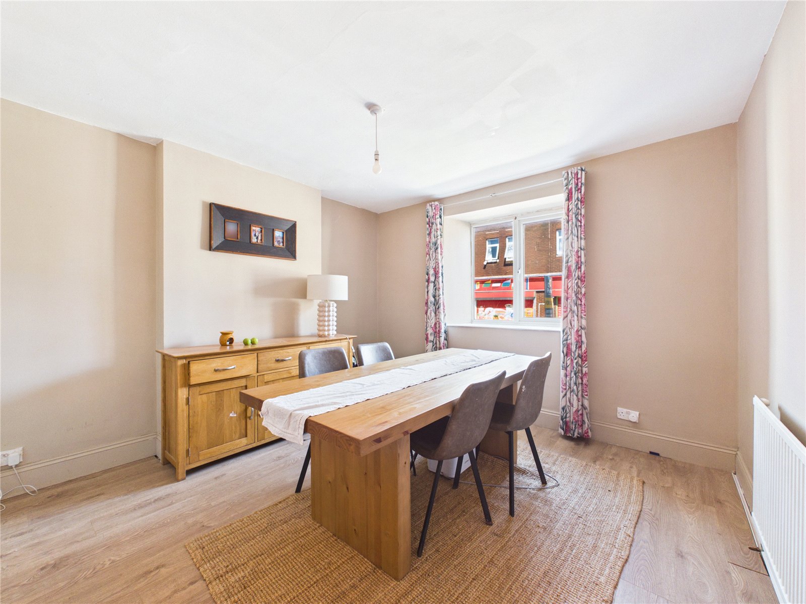 2 bedroom House for sale in Kingswood, Bristol