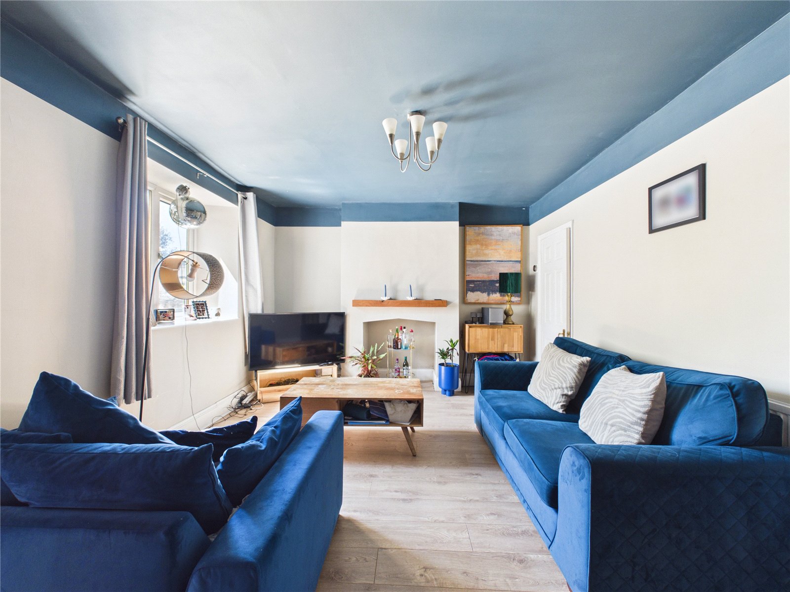 2 bedroom House for sale in Kingswood, Bristol
