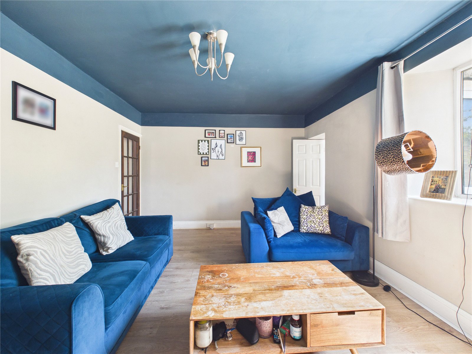 2 bedroom House for sale in Kingswood, Bristol