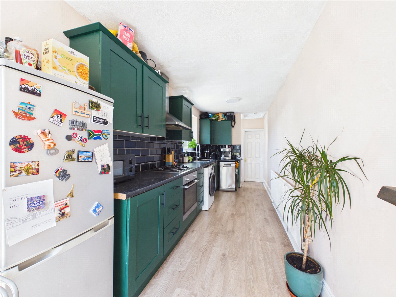 2 bedroom House for sale in Kingswood, Bristol