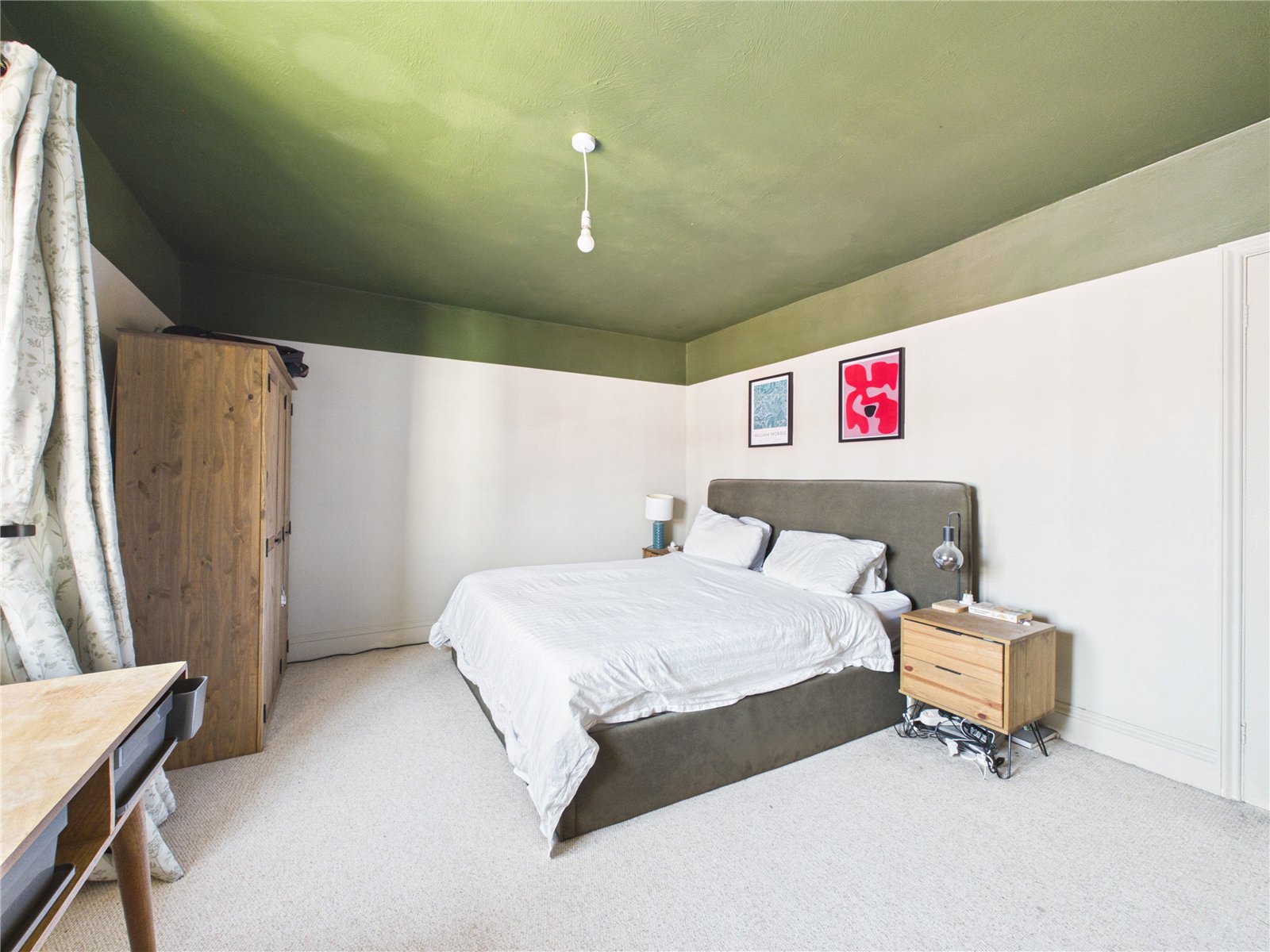 2 bedroom House for sale in Kingswood, Bristol