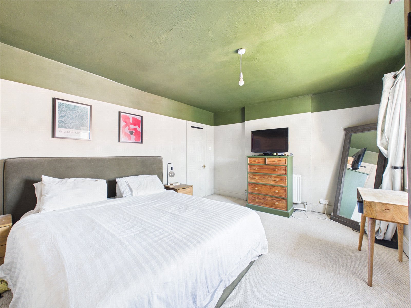 2 bedroom House for sale in Kingswood, Bristol
