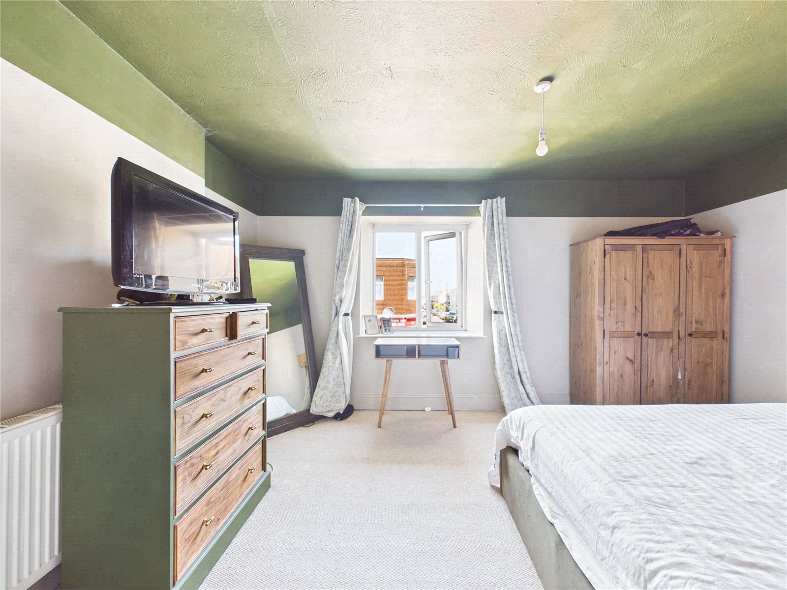 2 bedroom House for sale in Kingswood, Bristol