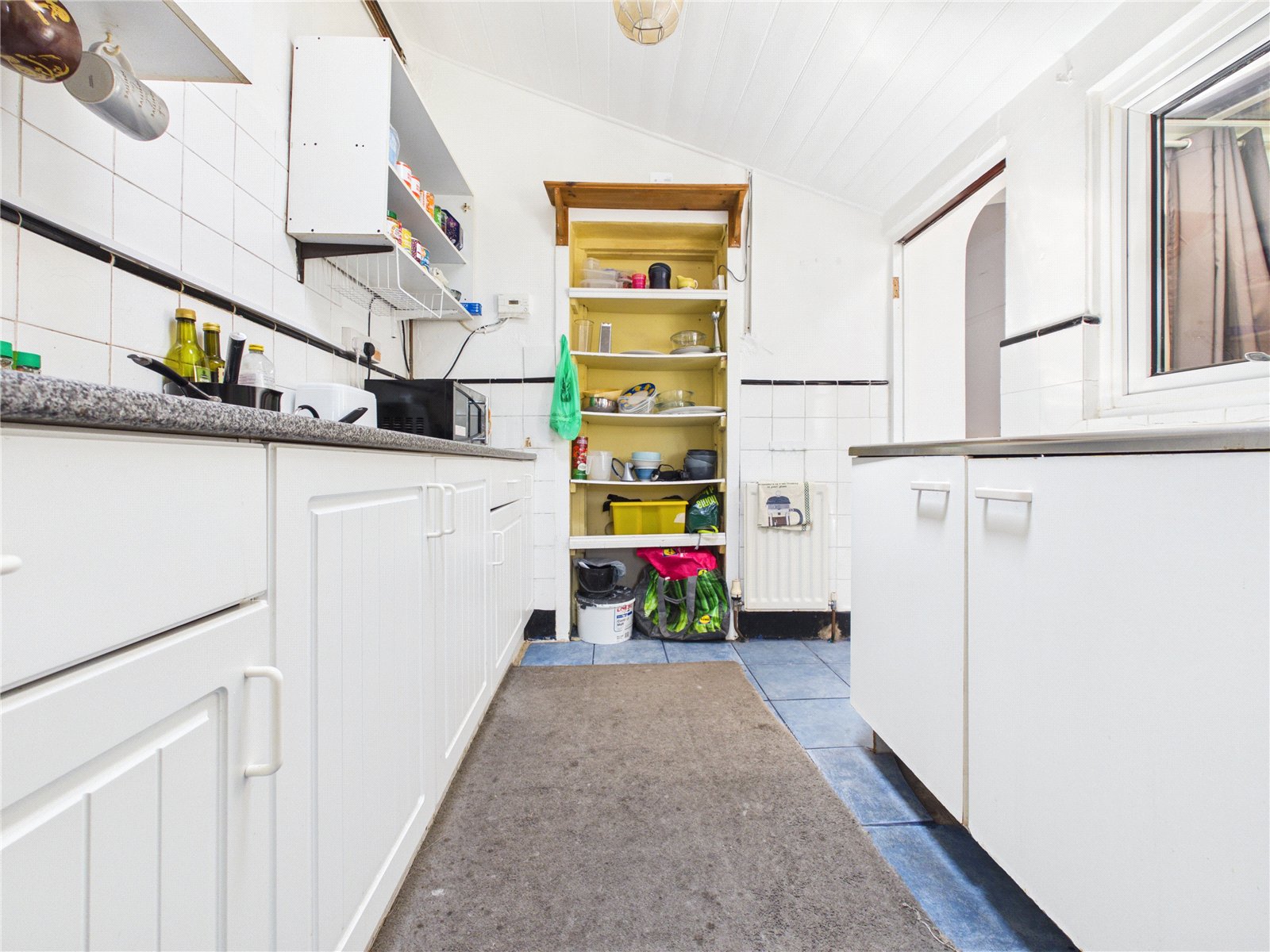 2 bedroom House for sale in Kingswood, Bristol