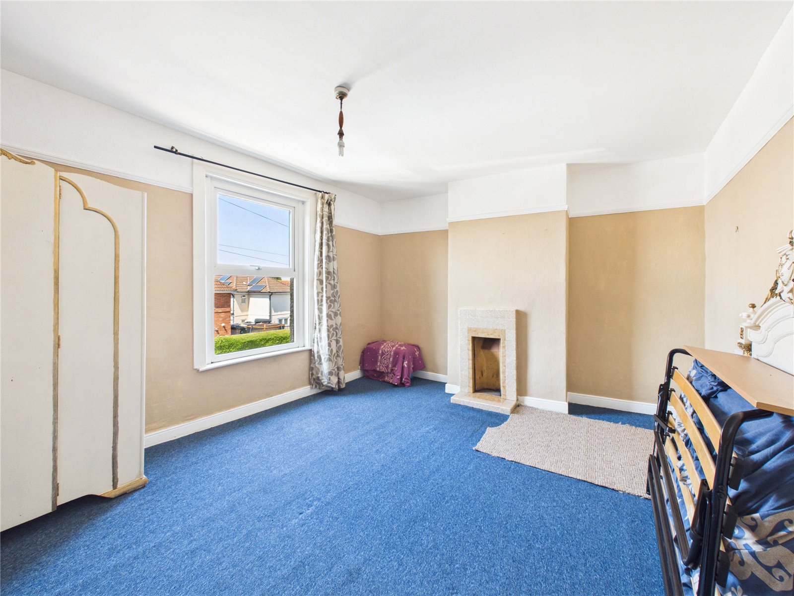 2 bedroom House for sale in Kingswood, Bristol
