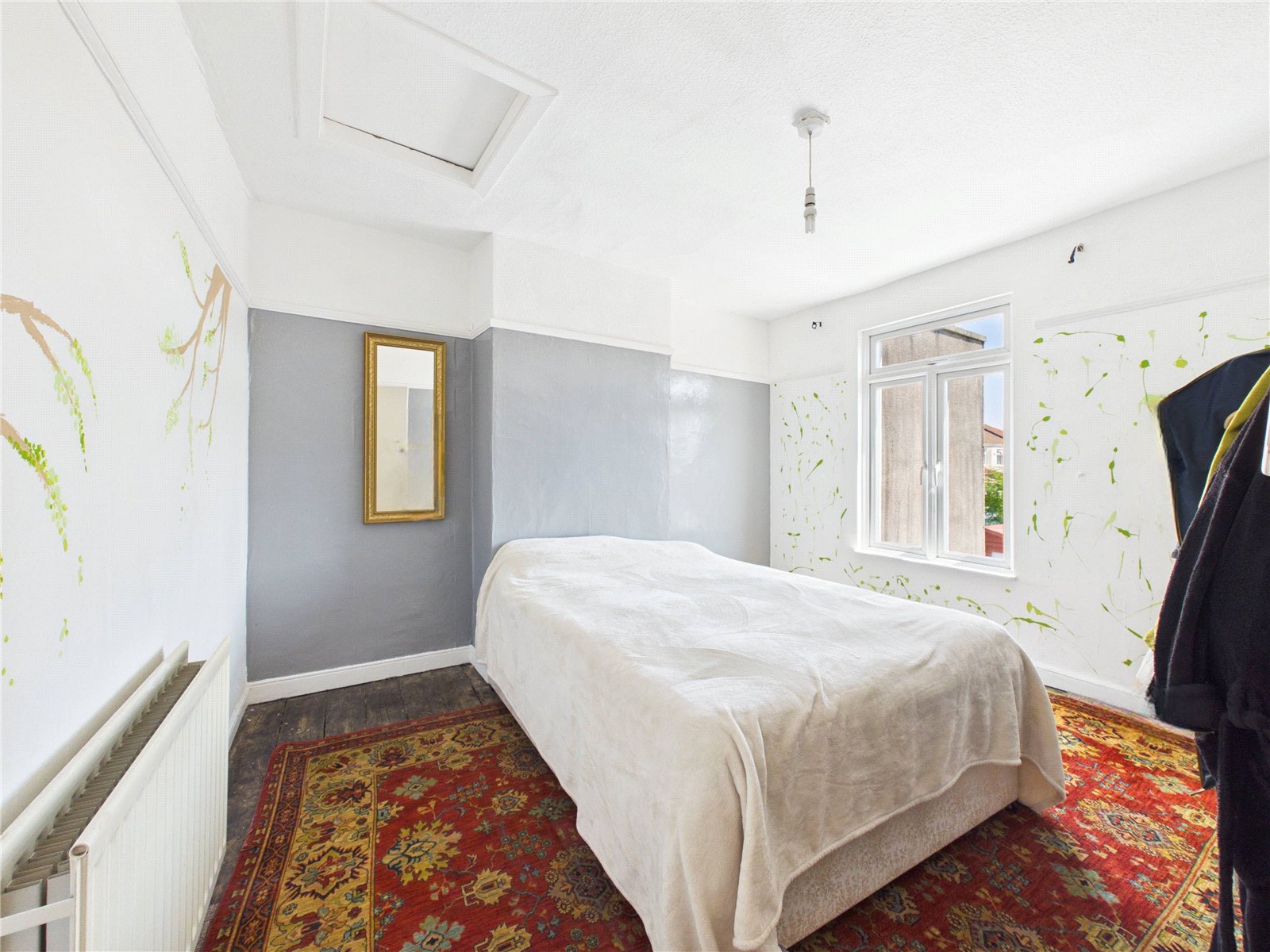 2 bedroom House for sale in Kingswood, Bristol