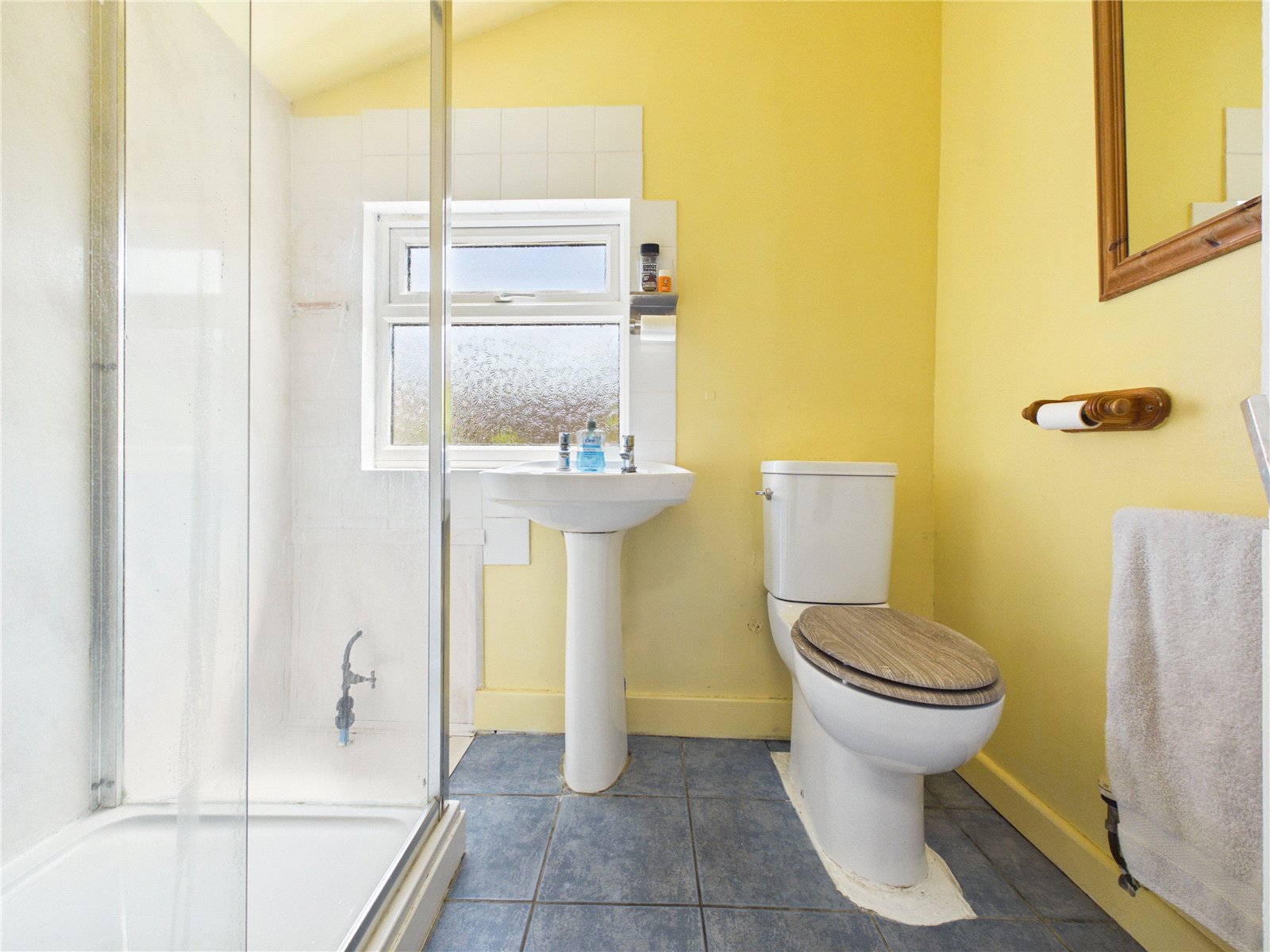 2 bedroom House for sale in Kingswood, Bristol
