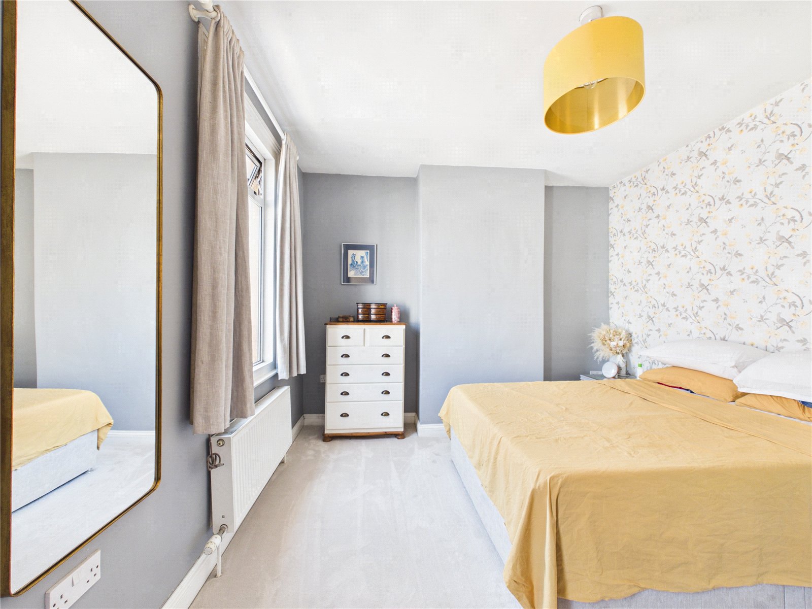 2 bedroom House for sale in Eastville, Bristol
