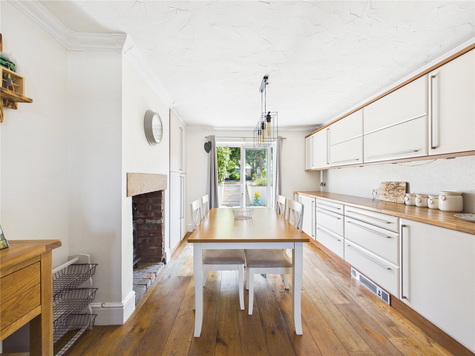 3 bedroom House for sale in Kingswood, Bristol