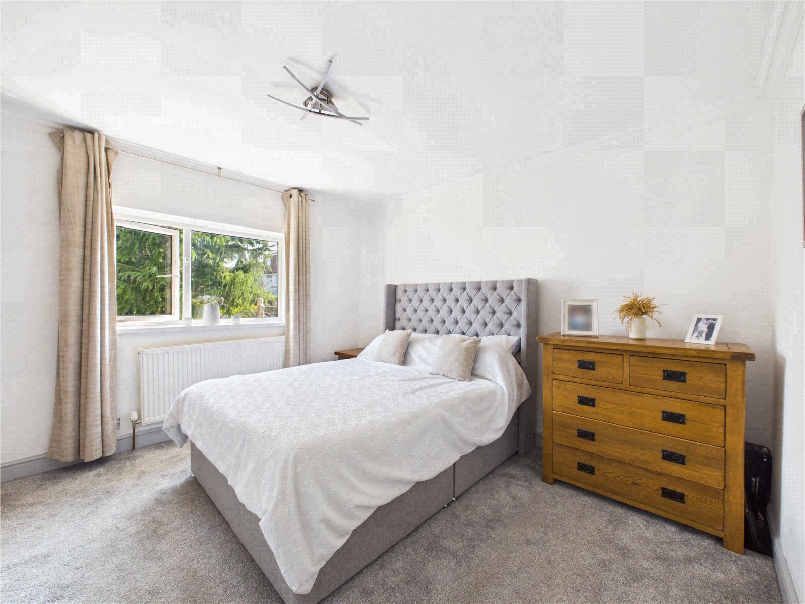 3 bedroom House for sale in Kingswood, Bristol