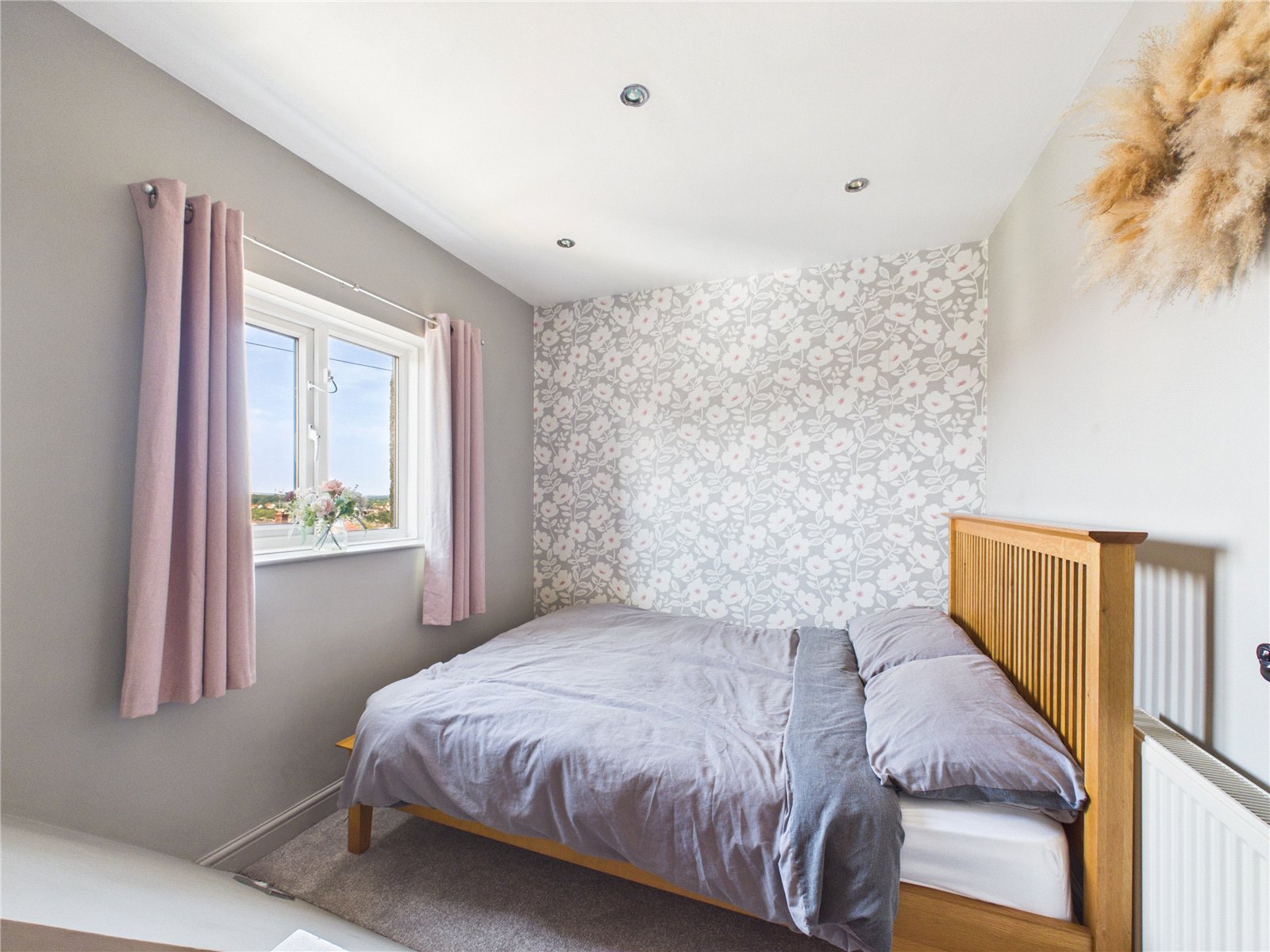 3 bedroom House for sale in Kingswood, Bristol