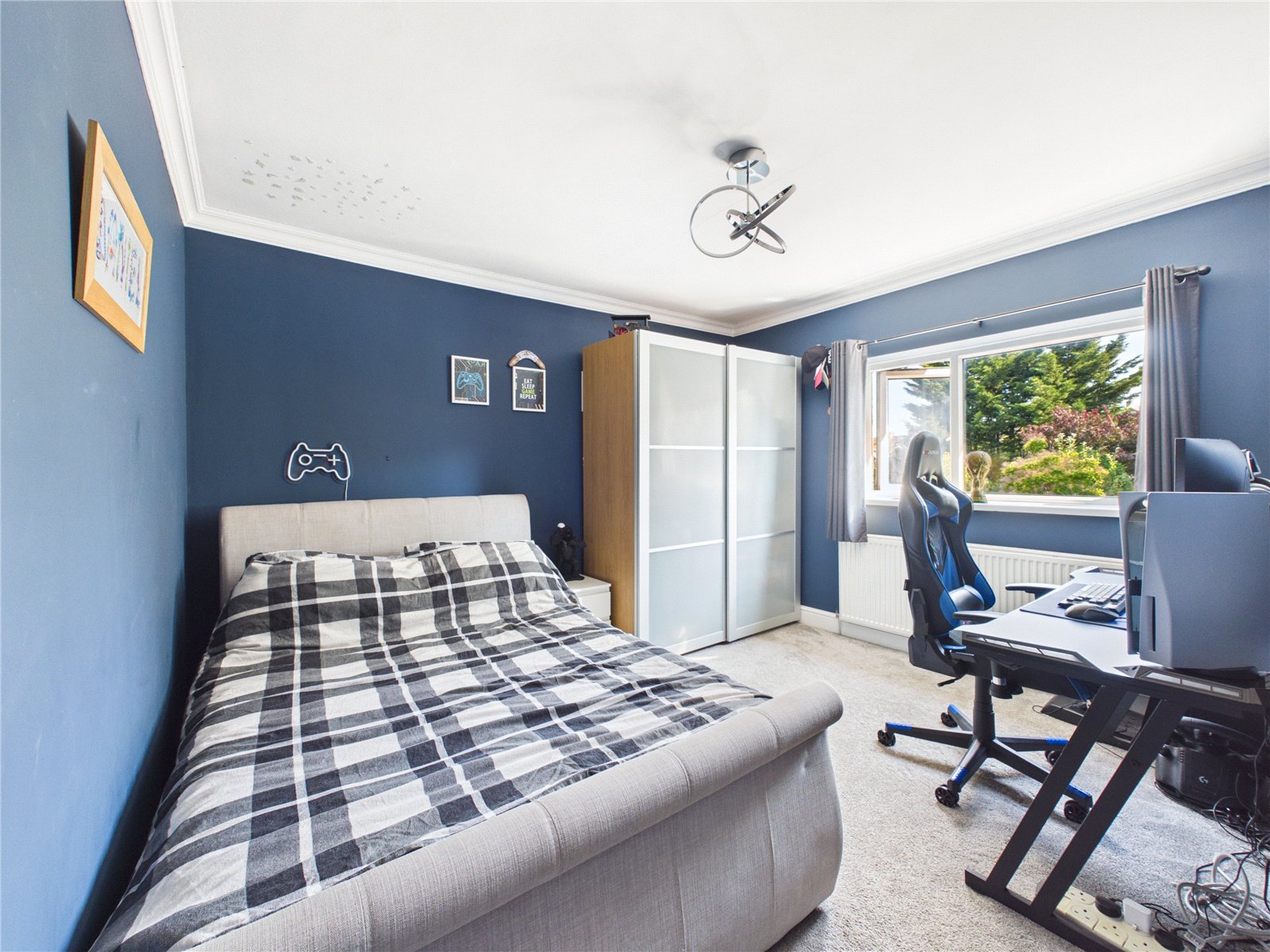 3 bedroom House for sale in Kingswood, Bristol