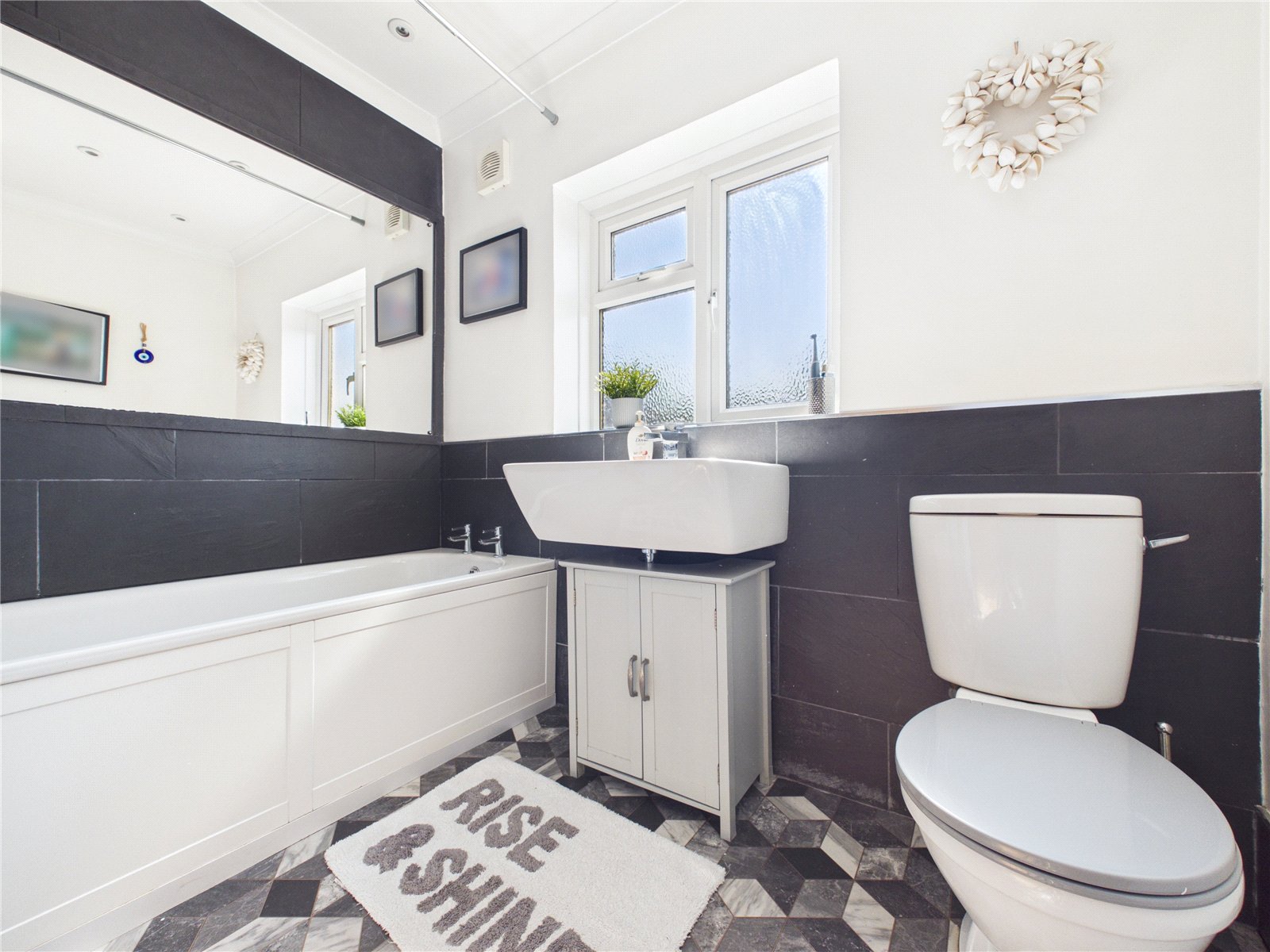 3 bedroom House for sale in Kingswood, Bristol