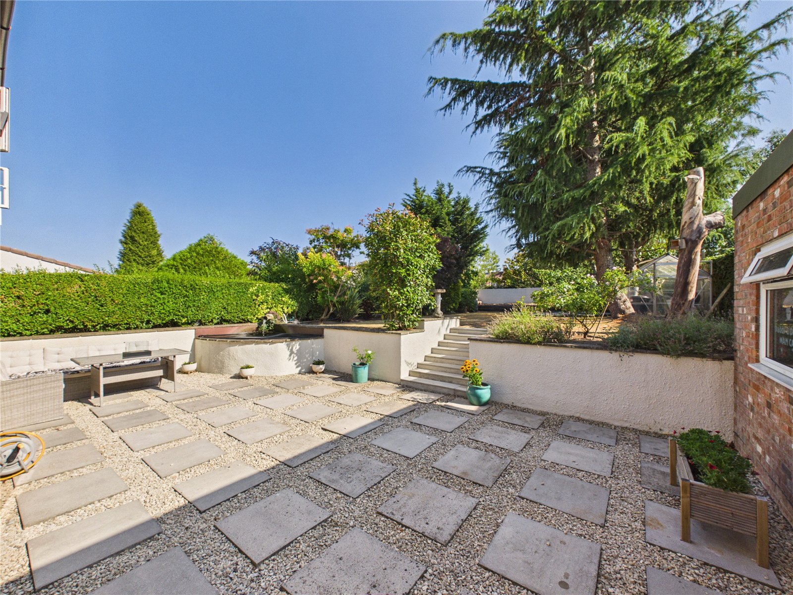 3 bedroom House for sale in Kingswood, Bristol