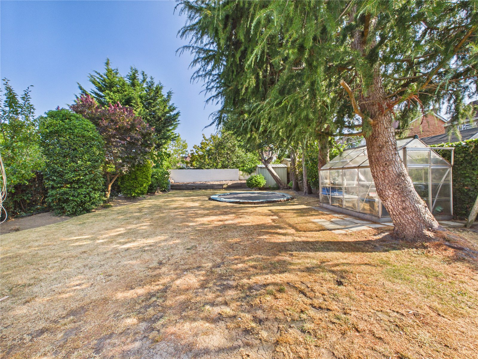 3 bedroom House for sale in Kingswood, Bristol