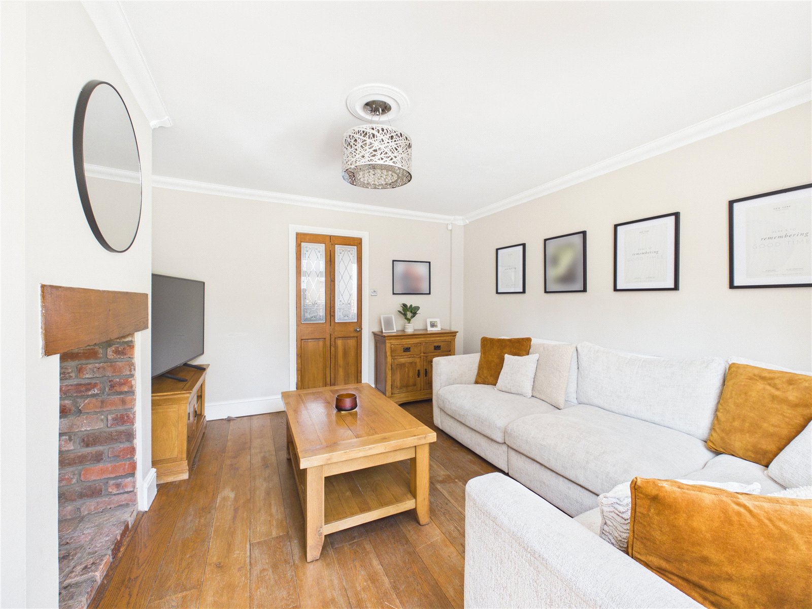 3 bedroom House for sale in Kingswood, Bristol