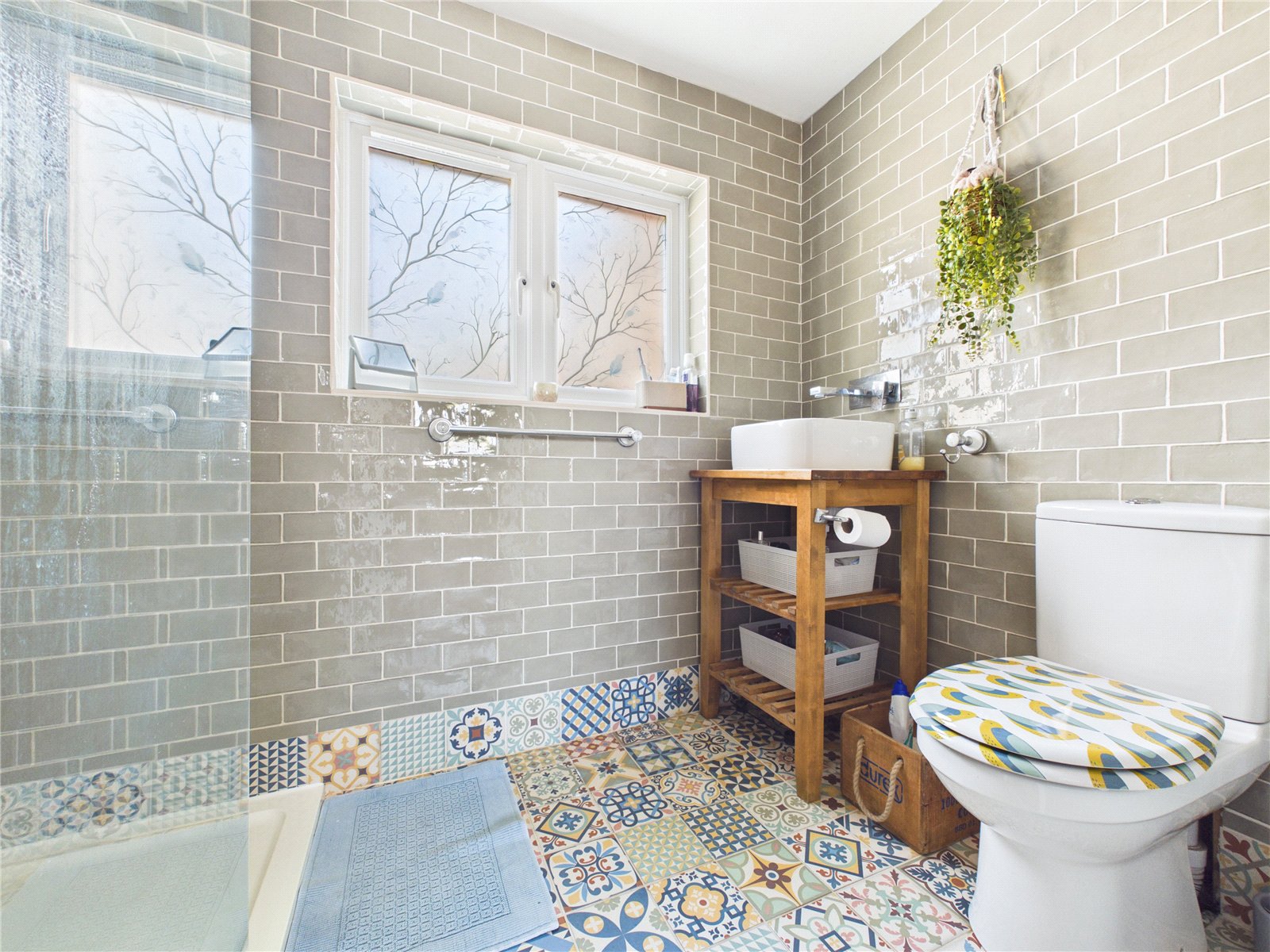 3 bedroom House for sale in Kingswood, Bristol