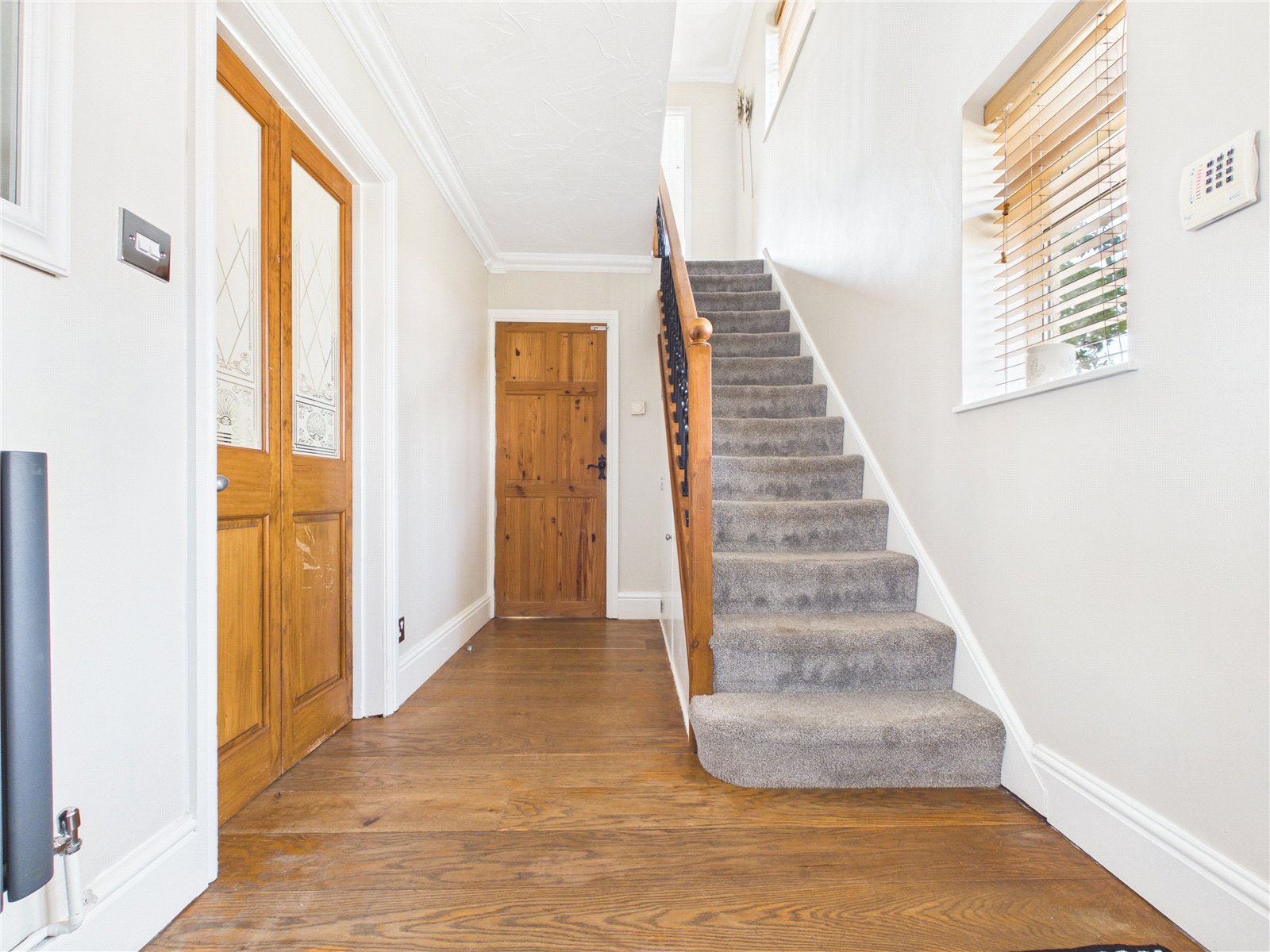 3 bedroom House for sale in Kingswood, Bristol