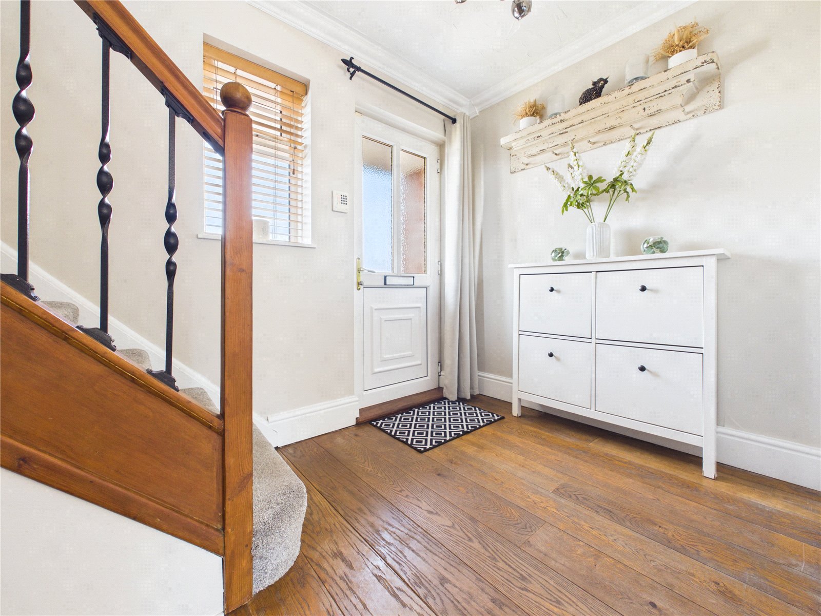 3 bedroom House for sale in Kingswood, Bristol