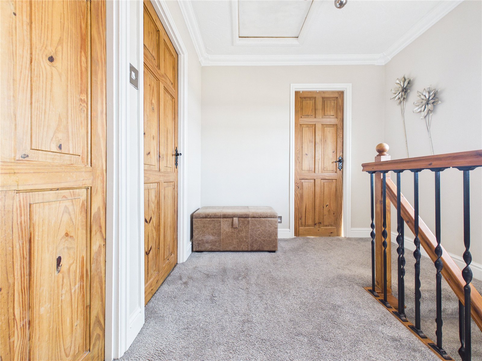 3 bedroom House for sale in Kingswood, Bristol