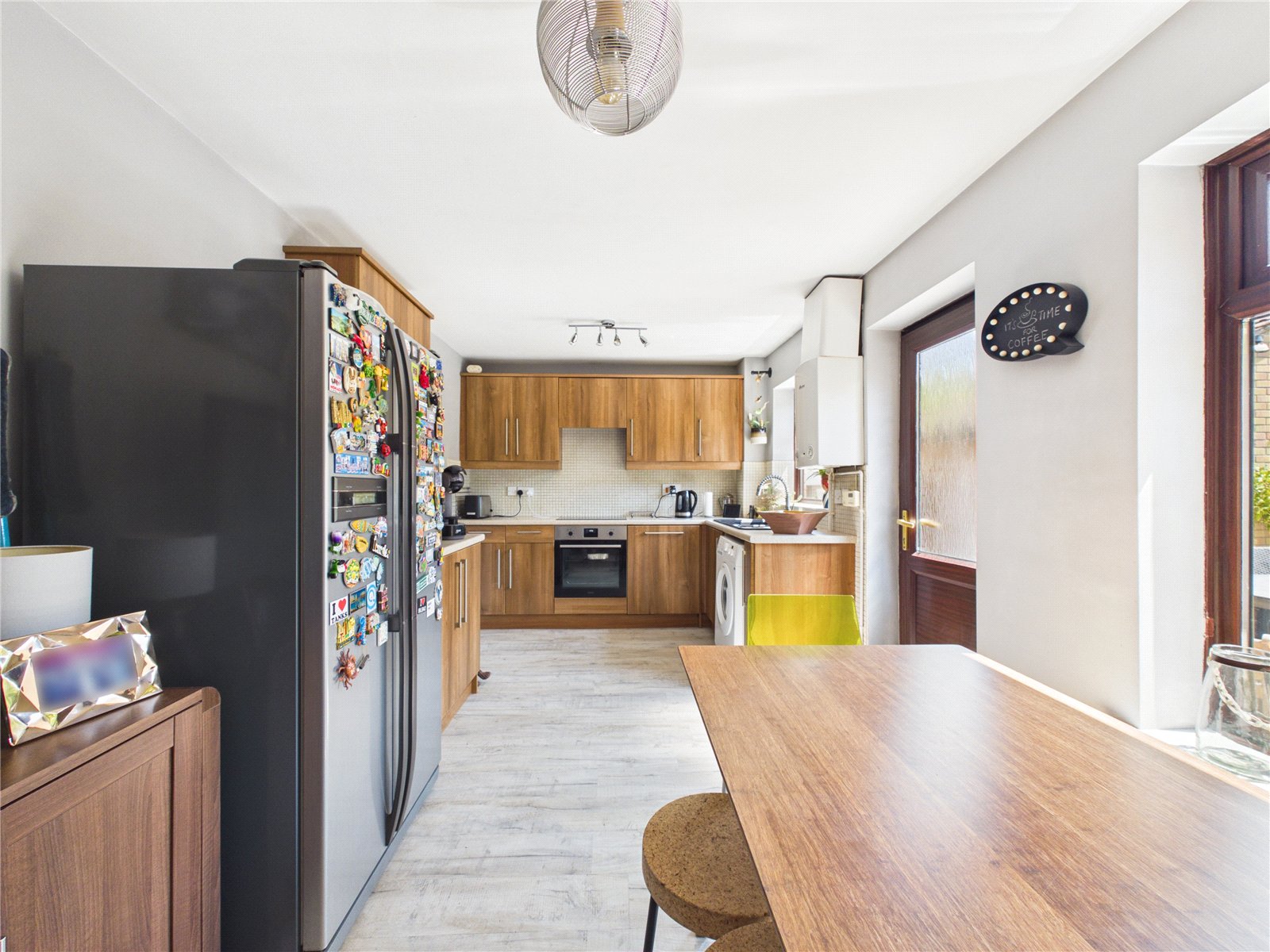 3 bedroom House for sale in Kingswood, Bristol