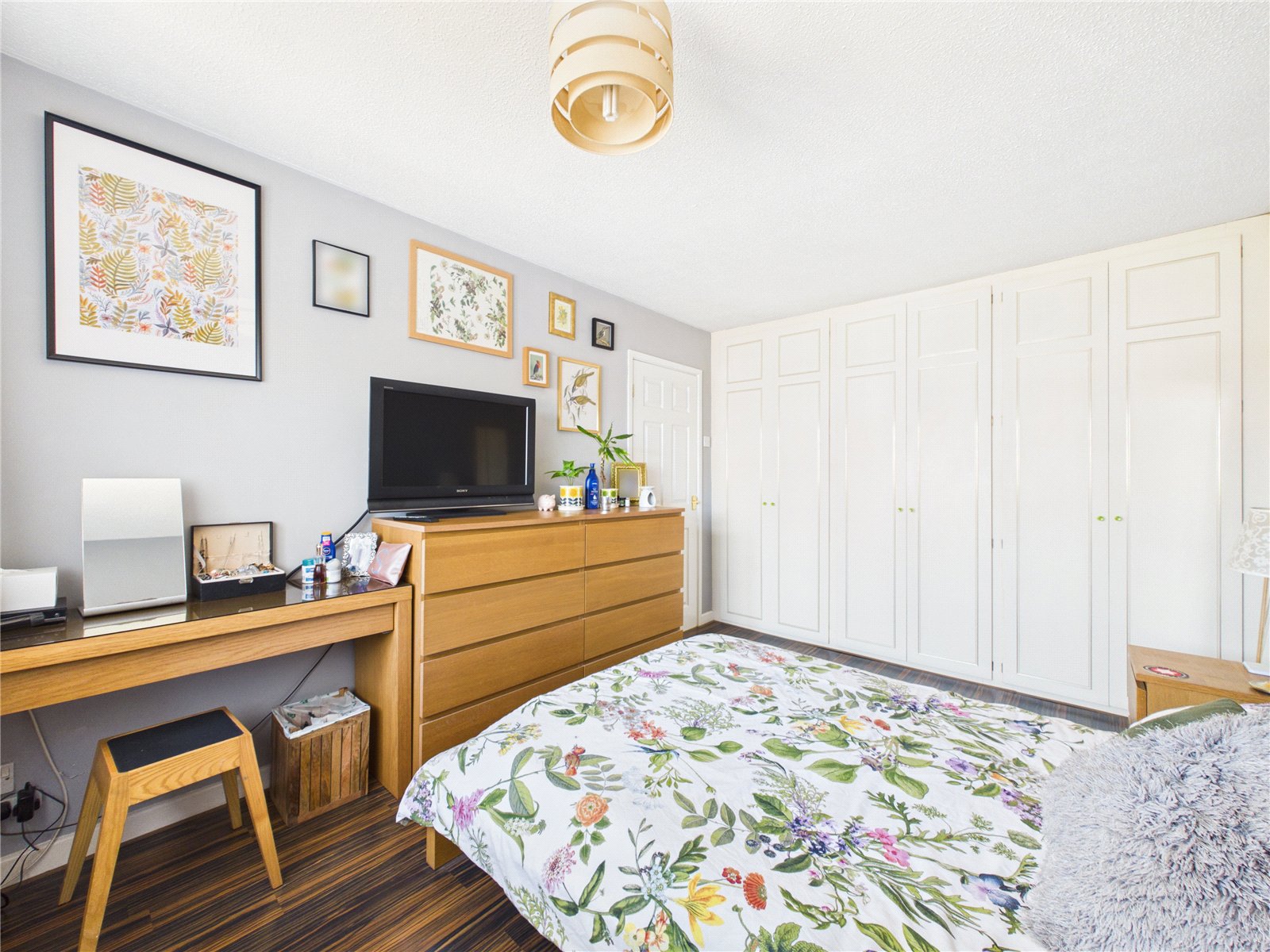 3 bedroom House for sale in Kingswood, Bristol