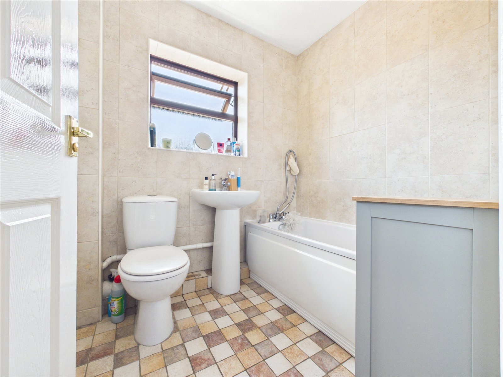 3 bedroom House for sale in Kingswood, Bristol