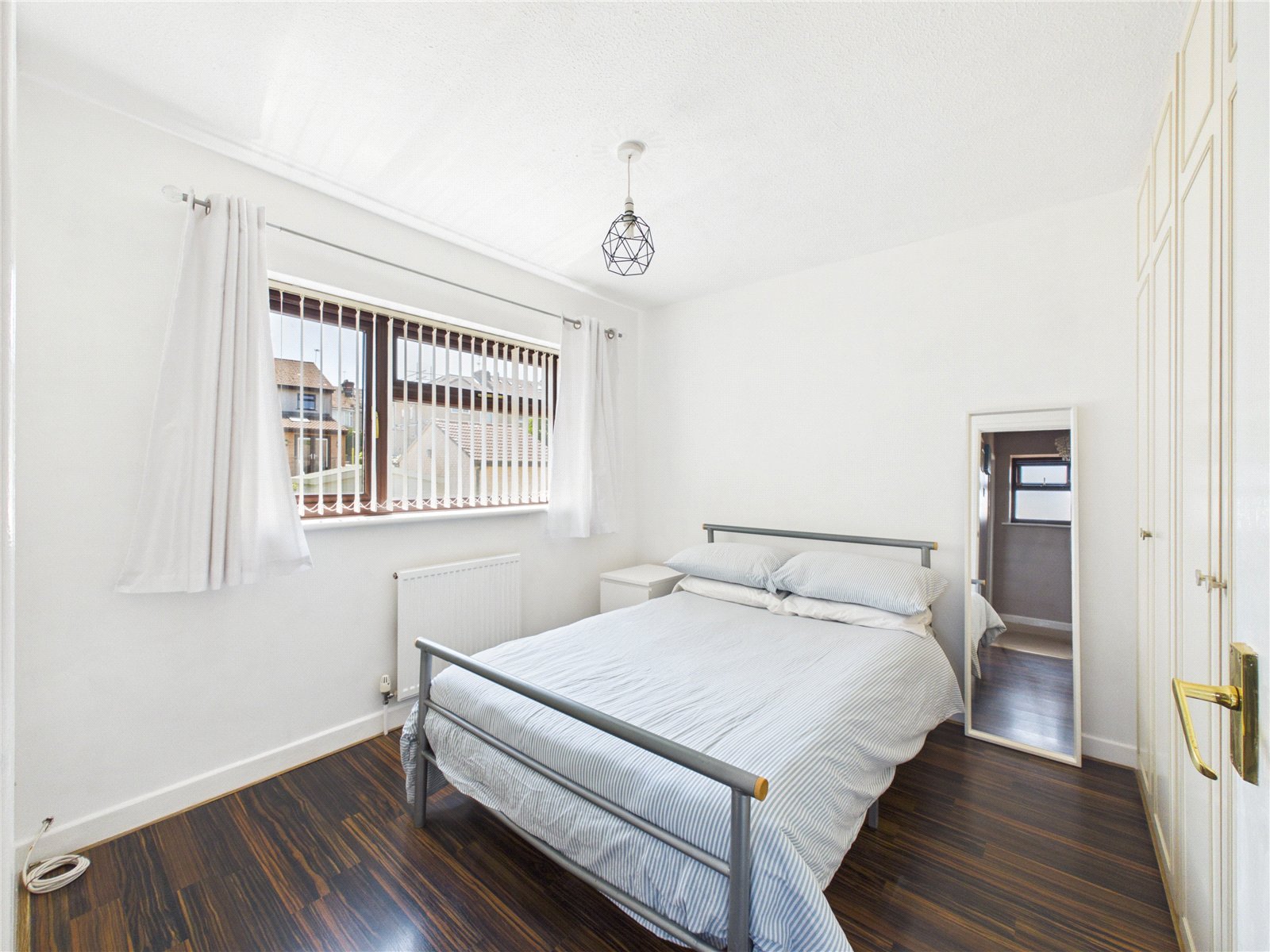 3 bedroom House for sale in Kingswood, Bristol