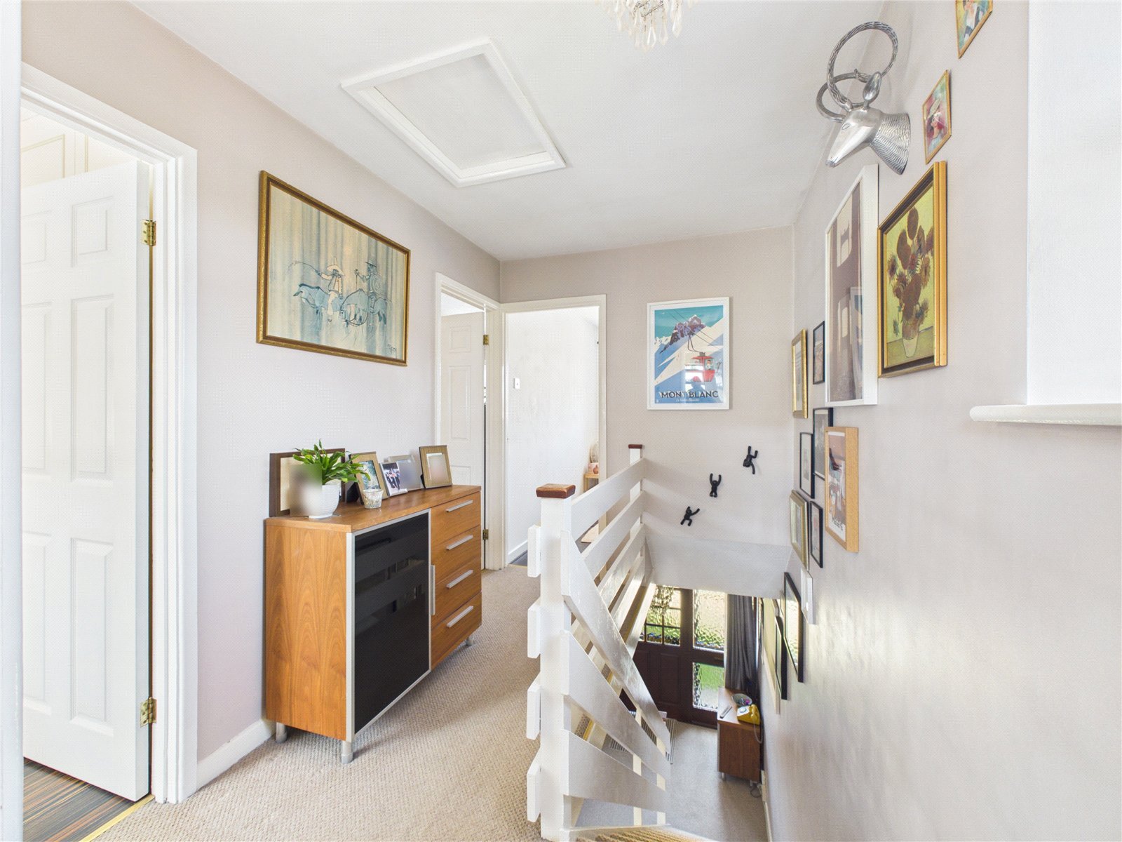 3 bedroom House for sale in Kingswood, Bristol