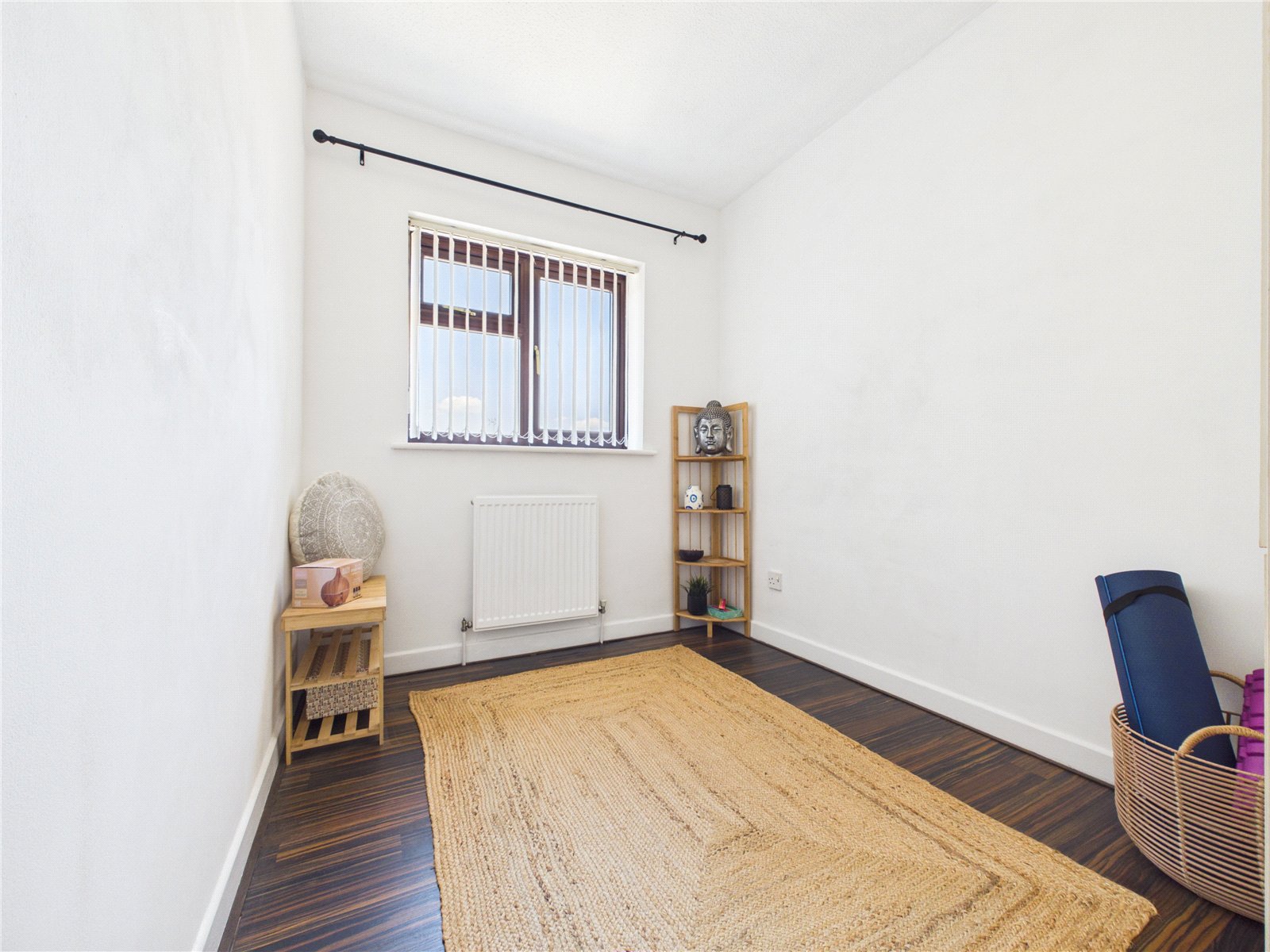 3 bedroom House for sale in Kingswood, Bristol