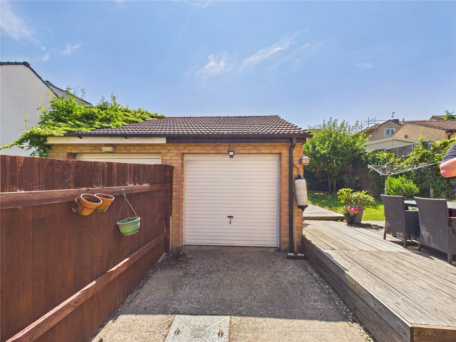 3 bedroom House for sale in Kingswood, Bristol