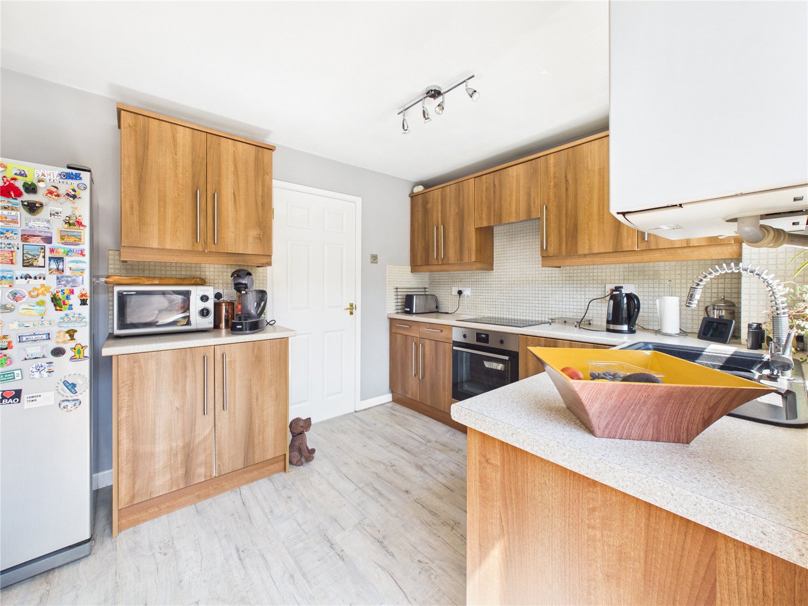 3 bedroom House for sale in Kingswood, Bristol