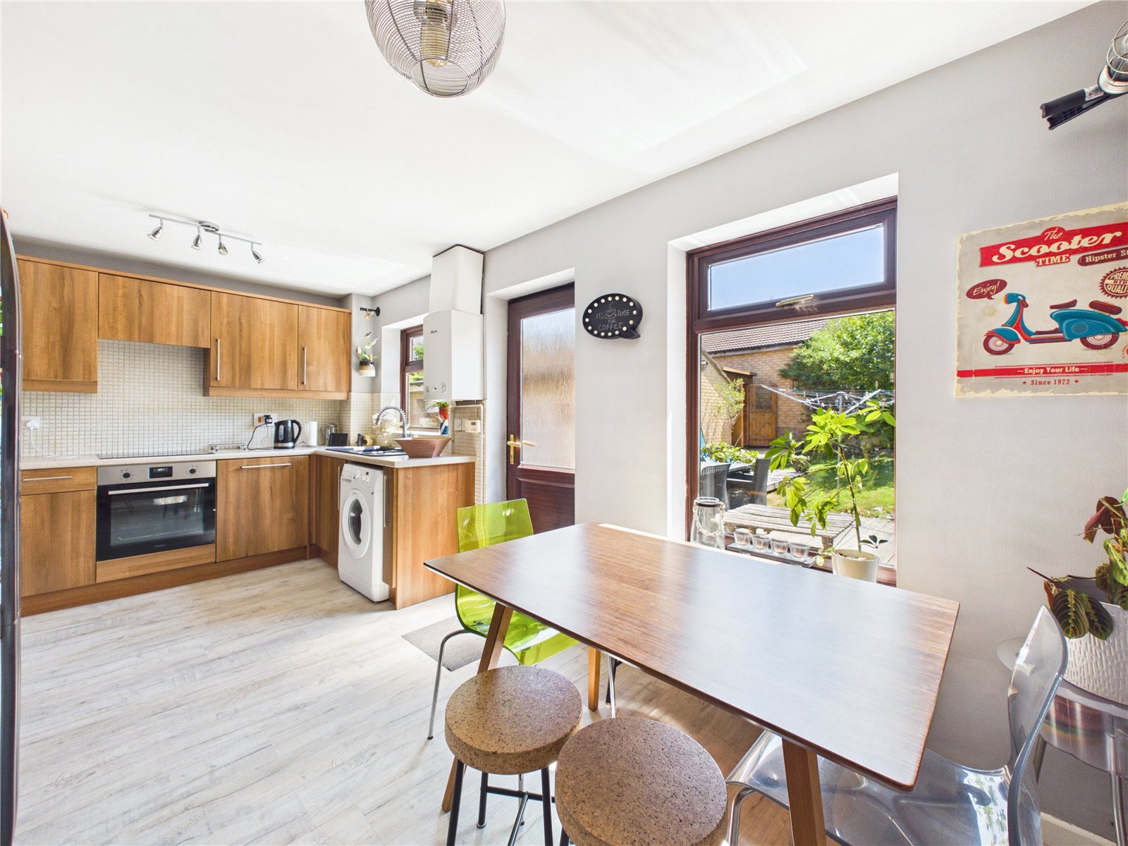 3 bedroom House for sale in Kingswood, Bristol