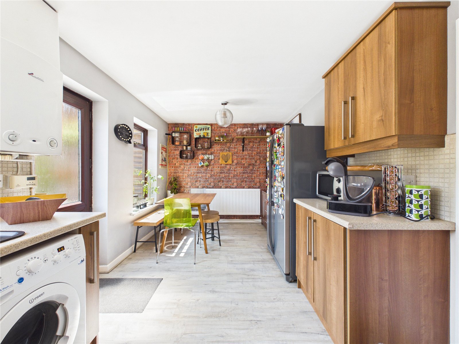 3 bedroom House for sale in Kingswood, Bristol