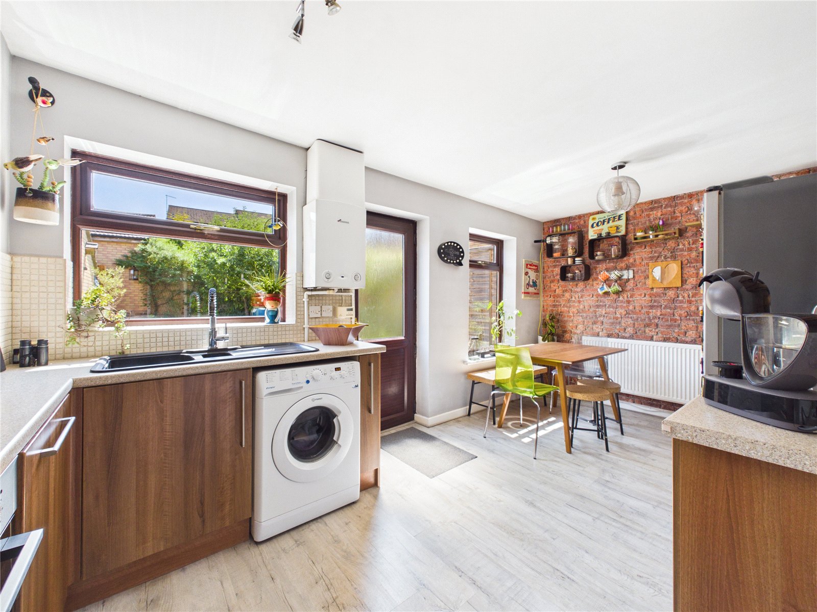 3 bedroom House for sale in Kingswood, Bristol