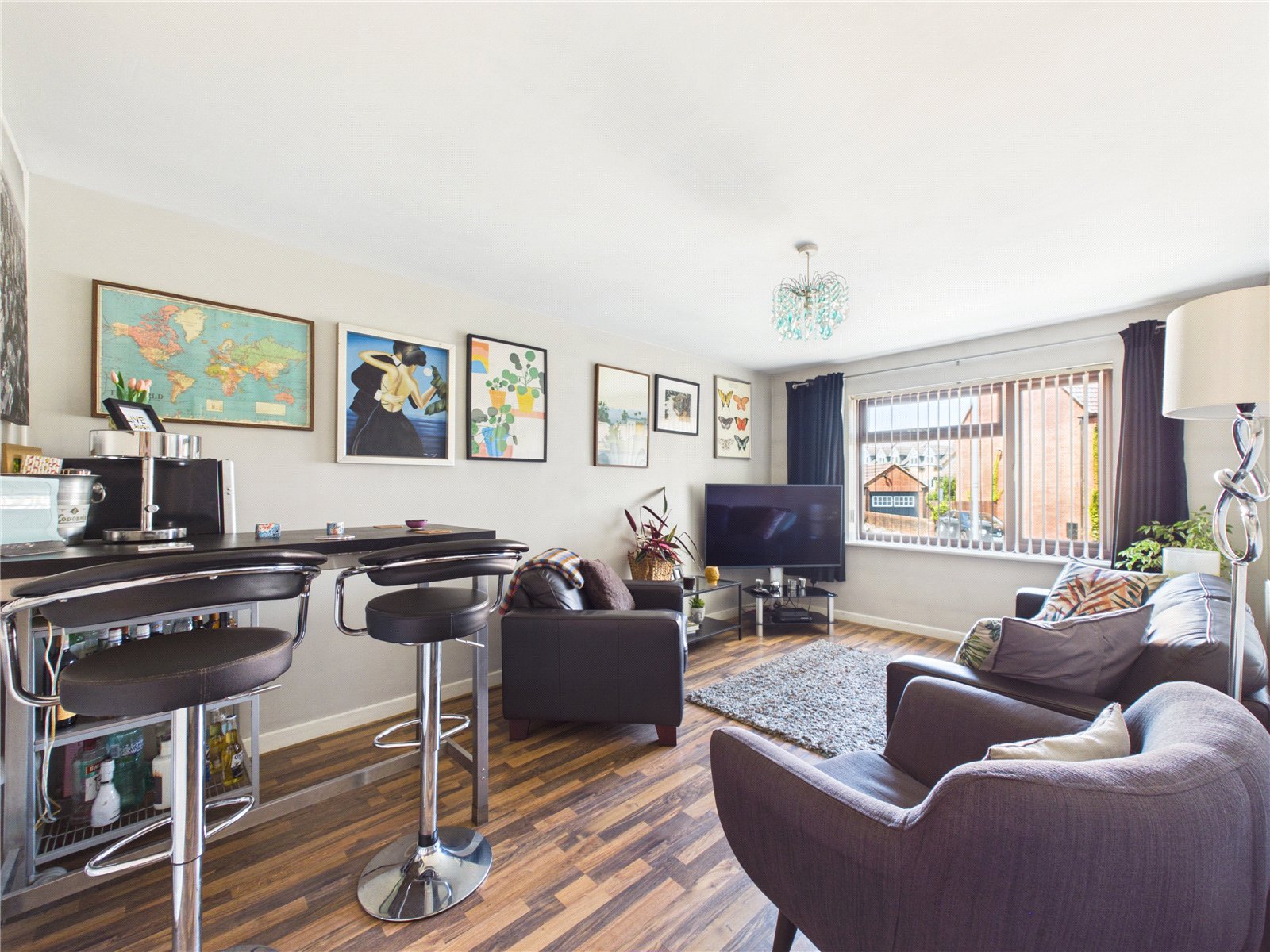 3 bedroom House for sale in Kingswood, Bristol