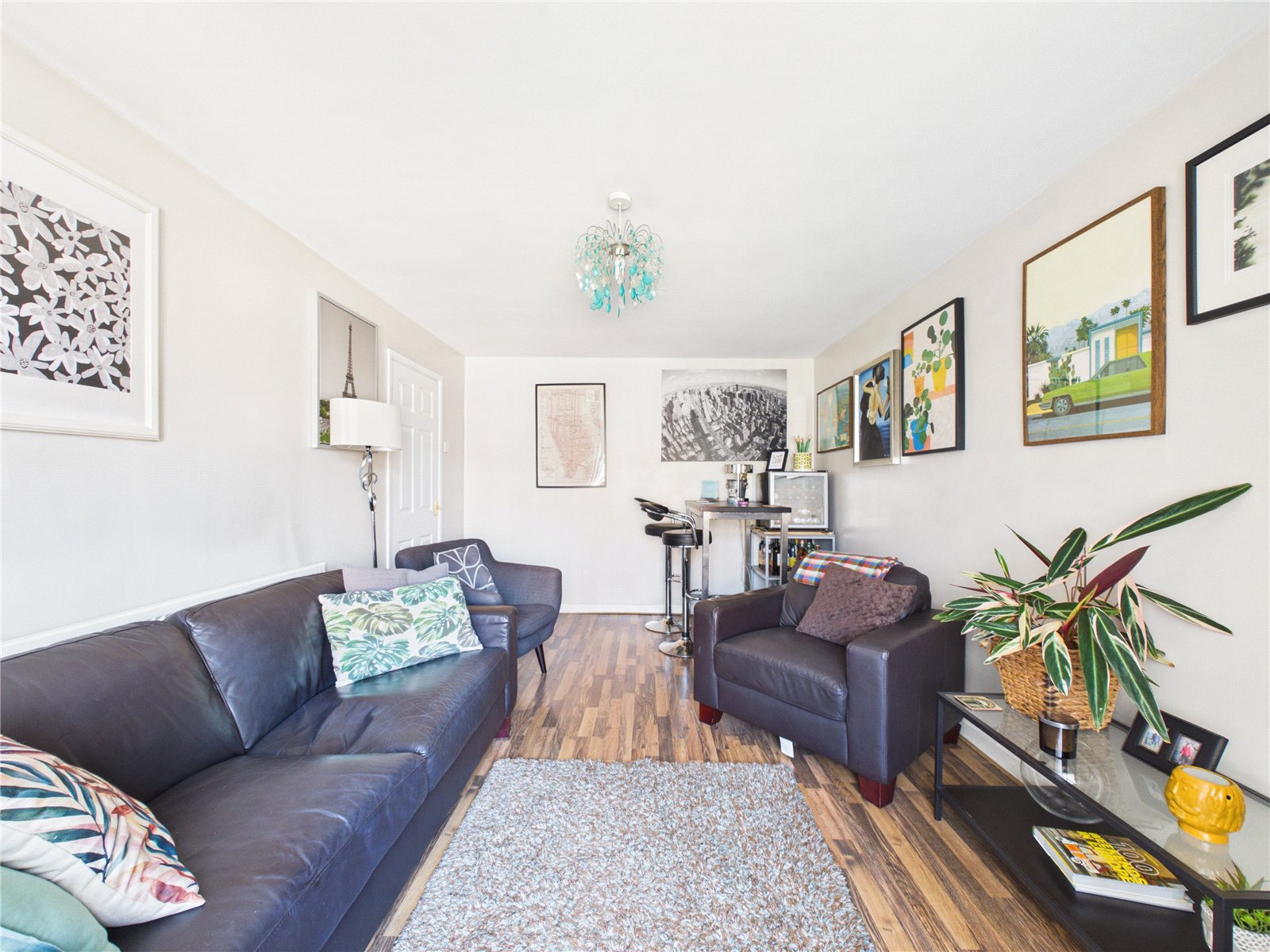 3 bedroom House for sale in Kingswood, Bristol