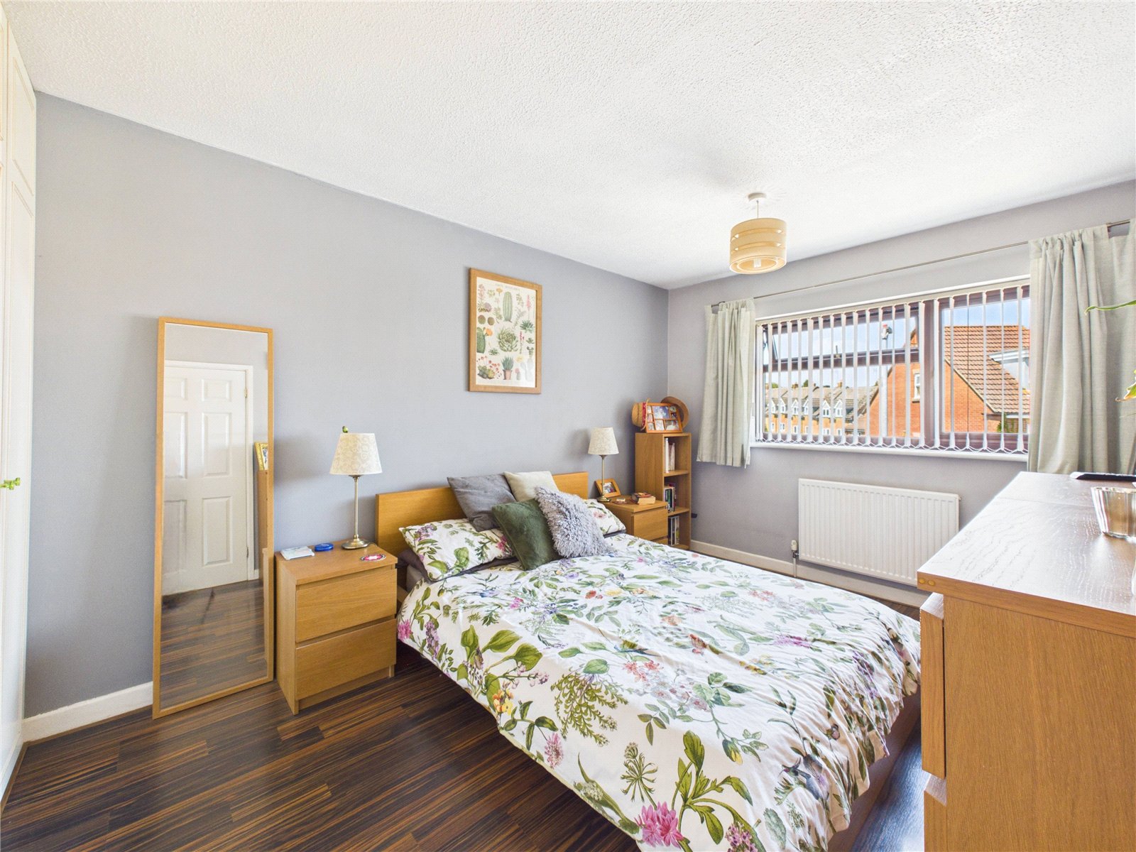 3 bedroom House for sale in Kingswood, Bristol
